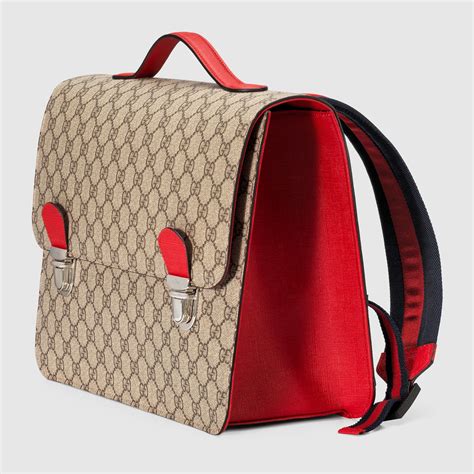 Gucci kids bag